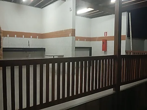 Oportunidade Apartamento 148m² Cobertura Á Venda Betim - Foto 7