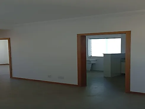 Oportunidade Apartamento 148m² Cobertura Á Venda Betim - Foto 8
