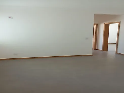 Oportunidade Apartamento 148m² Cobertura Á Venda Betim - Foto 9