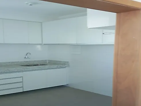 Oportunidade Apartamento 148m² Cobertura Á Venda Betim - Apartamento em Novo Horizonte, Betim - Foto 2