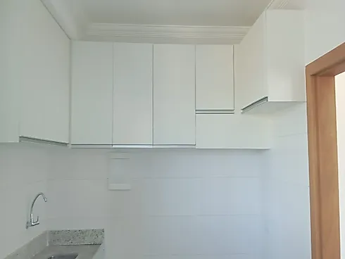 Oportunidade Apartamento 148m² Cobertura Á Venda Betim - Foto 10