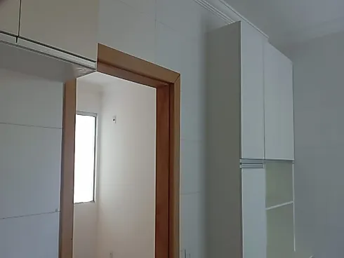 Oportunidade Apartamento 148m² Cobertura Á Venda Betim - Foto 11