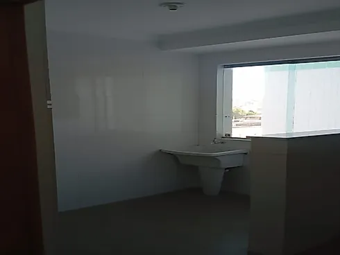 Oportunidade Apartamento 148m² Cobertura Á Venda Betim - Foto 12