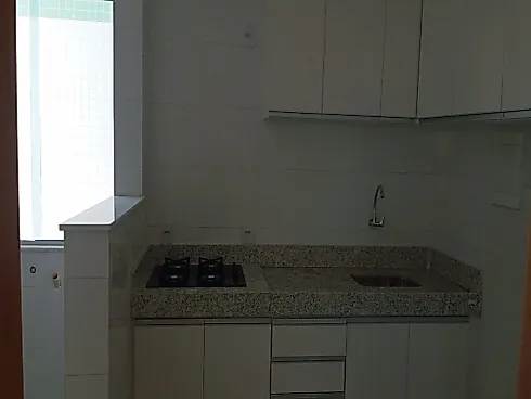 Oportunidade Apartamento 148m² Cobertura Á Venda Betim - Foto 13