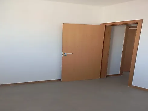 Oportunidade Apartamento 148m² Cobertura Á Venda Betim - Foto 14