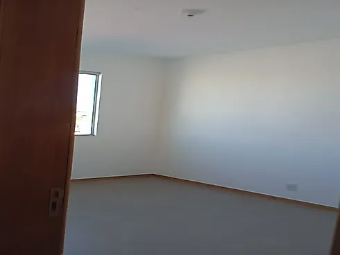 Oportunidade Apartamento 79m² Á Venda Betim - Apartamento em Novo Horizonte, Betim - Foto 2