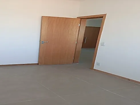Oportunidade Apartamento 79m² Á Venda Betim - Foto 9