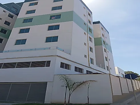 Oportunidade Apartamento 79m² Á Venda Betim - Foto 10