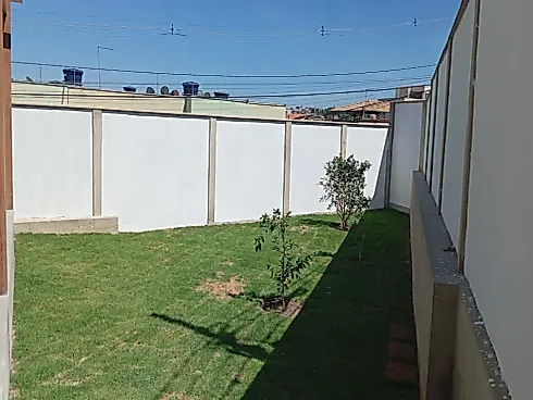 Oportunidade Apartamento 79m² Á Venda Betim - Foto 11