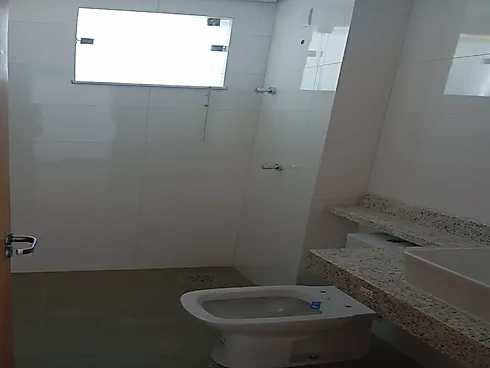 Oportunidade Apartamento 79m² Á Venda Betim - Apartamento em Novo Horizonte, Betim - Foto 4