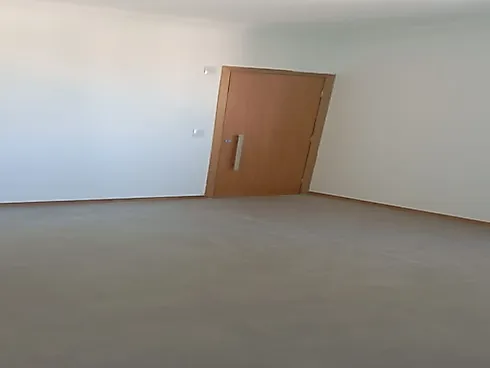 Oportunidade Apartamento 79m² Á Venda Betim - Foto 6