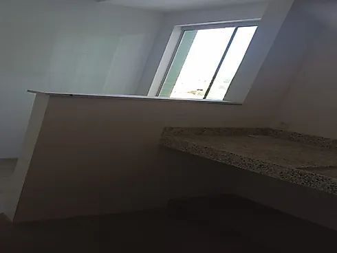 Oportunidade Apartamento 79m² Á Venda Betim - Foto 7