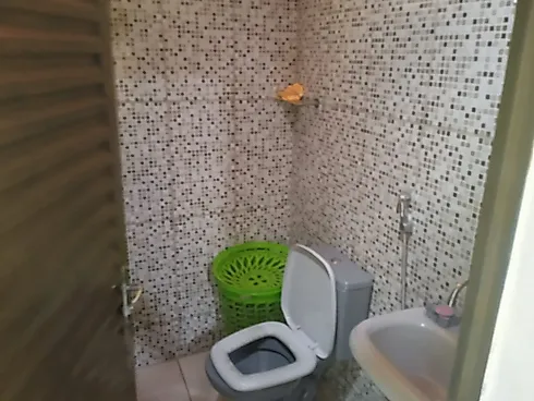 Linda Chácara de 2.000 m² em Piedade dos Gerais com Casa - Foto 14