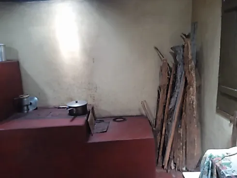 Linda Chácara de 2.000 m² em Piedade dos Gerais com Casa - Foto 9