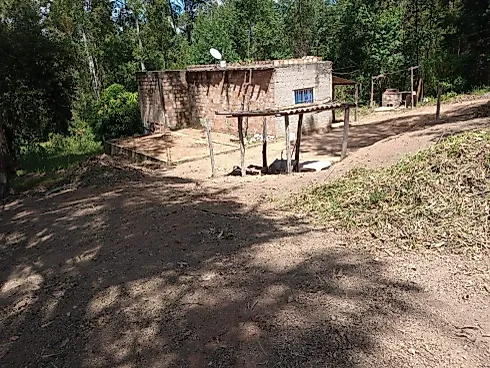Chácara à Venda em Bonfim – 1.000 M², Energia Elétrica - Foto 7