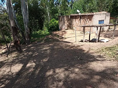 Chácara à Venda em Bonfim – 1.000 M², Energia Elétrica - Foto 9