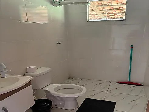 Sítio em Esmeralda a Venda 3 Quartos - Sítio em Vargem Bento da Costa, Esmeraldas - Foto 2