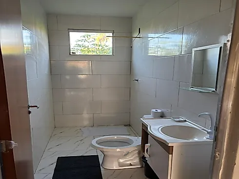 Sítio em Esmeralda a Venda 3 Quartos - Sítio em Vargem Bento da Costa, Esmeraldas - Foto 3