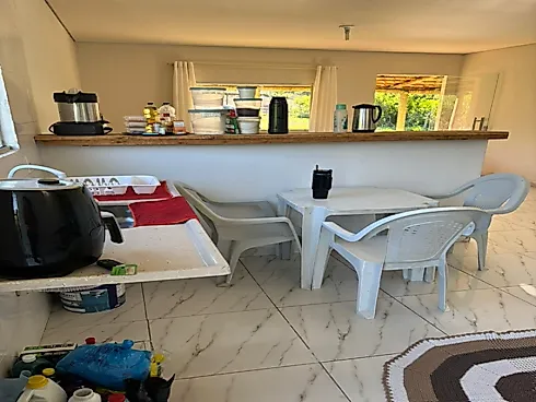 Sítio em Esmeralda a Venda 3 Quartos - Sítio em Vargem Bento da Costa, Esmeraldas - Foto 4
