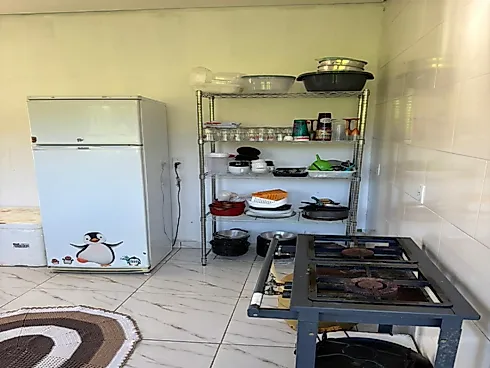 Sítio em Esmeralda a Venda 3 Quartos - Sítio em Vargem Bento da Costa, Esmeraldas - Foto 5