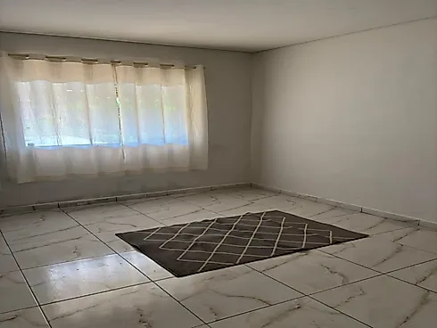 Sítio em Esmeralda a Venda 3 Quartos - Foto 6