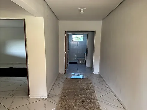 Sítio em Esmeralda a Venda 3 Quartos - Foto 7