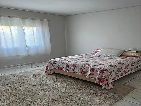 Sítio em Esmeralda a Venda 3 Quartos - Foto 8