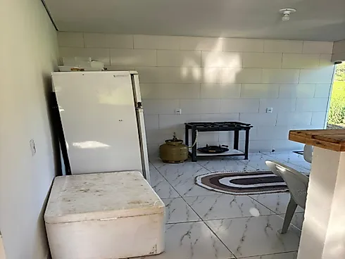 Sítio em Esmeralda a Venda 3 Quartos - Foto 10