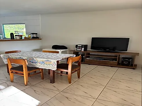 Sítio em Esmeralda a Venda 3 Quartos - Foto 11