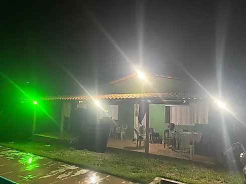 Sítio em Esmeralda a Venda 3 Quartos - Foto 12