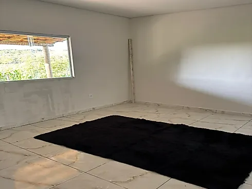 Sítio em Esmeralda a Venda 3 Quartos - Foto 13