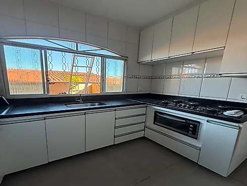 Excelente Casa em Contagem  de Dois Pavimentos 360 m² - Foto 15