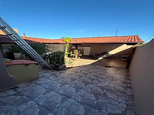 Excelente Casa em Contagem  de Dois Pavimentos 360 m² - Casa em Jardim Balneário, Contagem - Foto 1