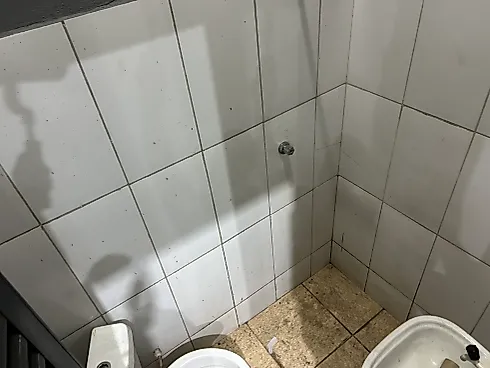 Oportunidade Casa Á Venda com Loja Comercial em Betim - Apartamento em Jardim das Alterosas - 2ª Seção, Betim - Foto 2