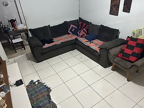 Oportunidade Casa Á Venda com Loja Comercial em Betim - Apartamento em Jardim das Alterosas - 2ª Seção, Betim - Foto 5