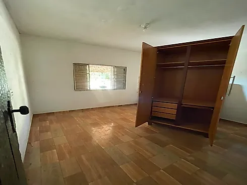 Chácara 1.400M² no Condomínio das Piteiras - Liberatos - Foto 6