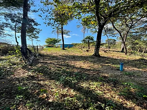 Chácara 1.400M² no Condomínio das Piteiras - Liberatos - Foto 16