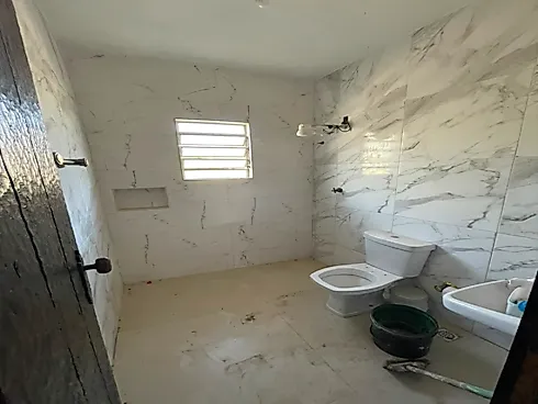 Chácara 1.400M² no Condomínio das Piteiras - Liberatos - Foto 13