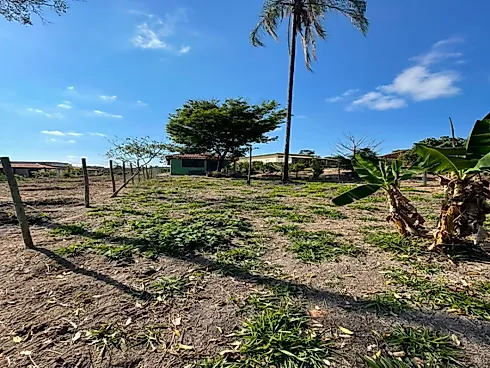 Chácara 1.400M² no Condomínio das Piteiras - Liberatos - Foto 18