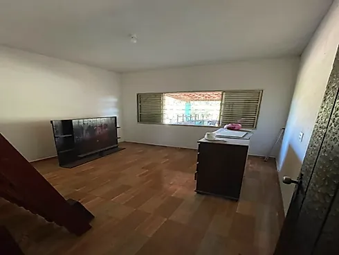 Chácara 1.400M² no Condomínio das Piteiras - Liberatos - Foto 7
