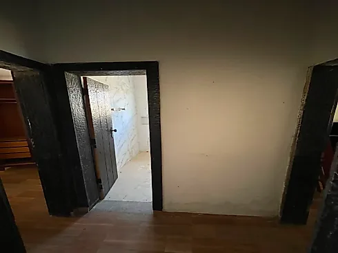 Chácara 1.400M² no Condomínio das Piteiras - Liberatos - Foto 8