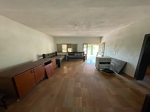 Chácara 1.400M² no Condomínio das Piteiras - Liberatos - Foto 10