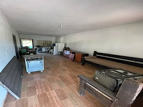 Chácara 1.400M² no Condomínio das Piteiras - Liberatos - Foto 11