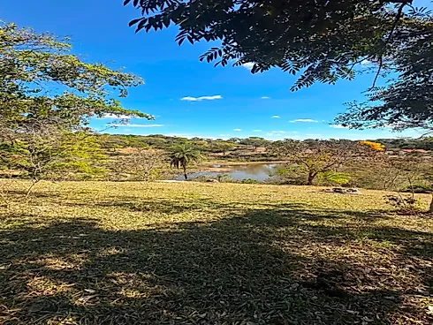 Chácaras de 1.000M² em Esmeraldas-MG (Apenas 15 Min) - Foto 3