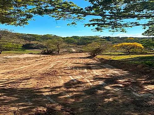 Chácaras de 1.000M² em Esmeraldas-MG (Apenas 15 Min) - Foto 5