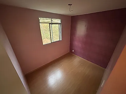 Apartamento para Aluguel – Bom Retiro | Betim/MG - Foto 7