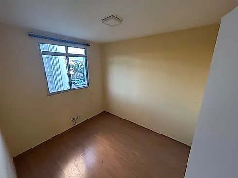 Apartamento para Aluguel – Bom Retiro | Betim/MG - Foto 8