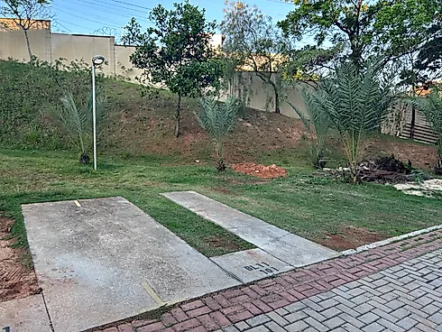 Apartamento para Aluguel – Bom Retiro | Betim/MG - Foto 9