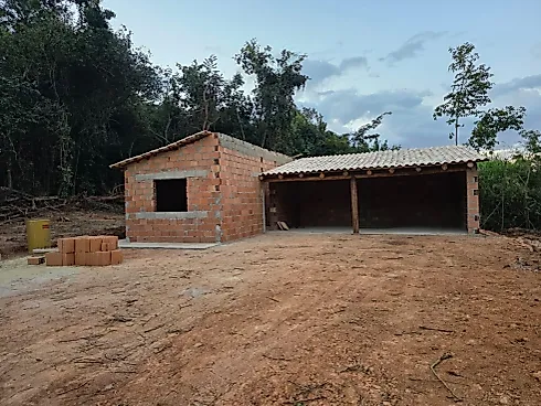 Sítio Á Venda - Oportunidade Imperdível! - Foto 8