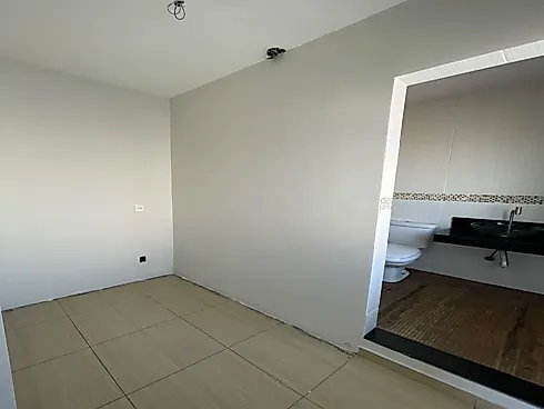 Apartamento para Alugar com 145m², 2 Quartos e 1 Vaga - Foto 14
